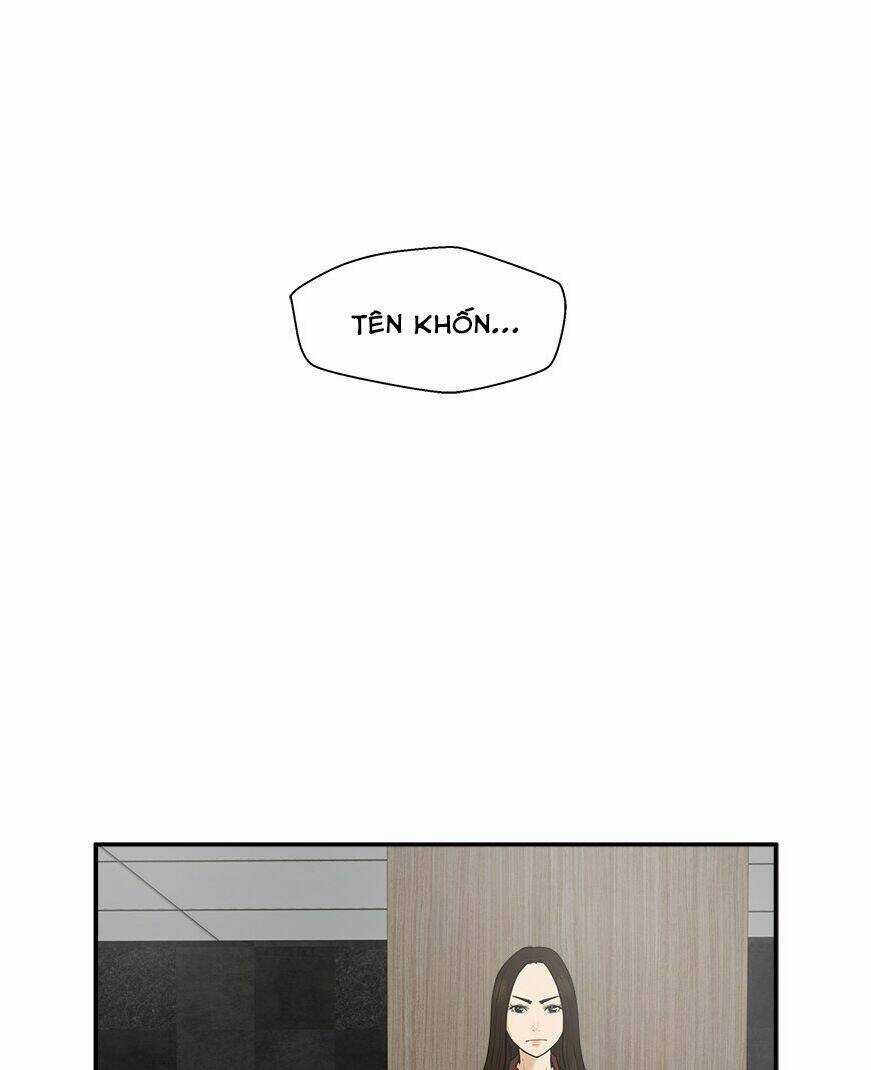 Mr.kang - Chapter 36 - Trang 37