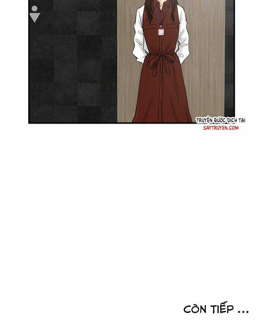 Mr.kang - Chapter 36 - Trang 38