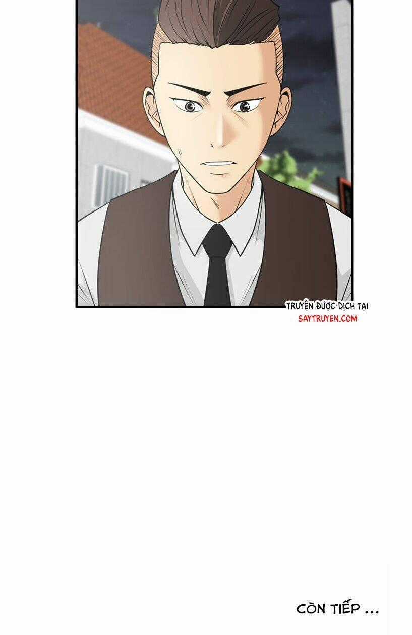 Mr.kang - Chapter 44 - Trang 42