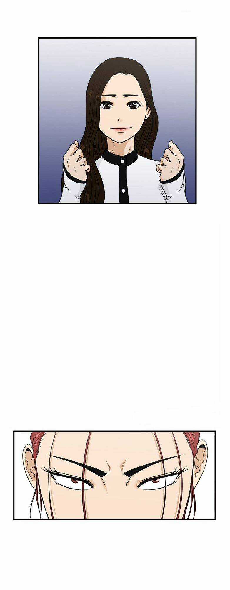 Mr.kang - Chapter 46 - Trang 28