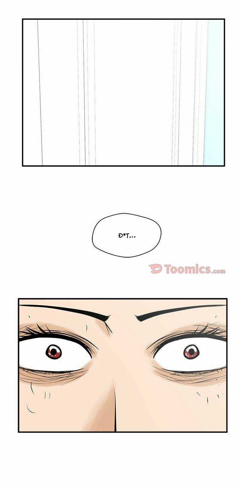 Mr.kang - Chapter 47 - Trang 44