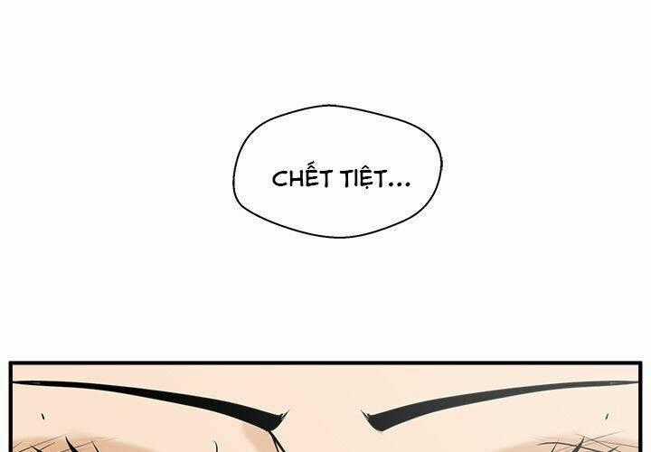 Mr.kang - Chapter 48 - Trang 1