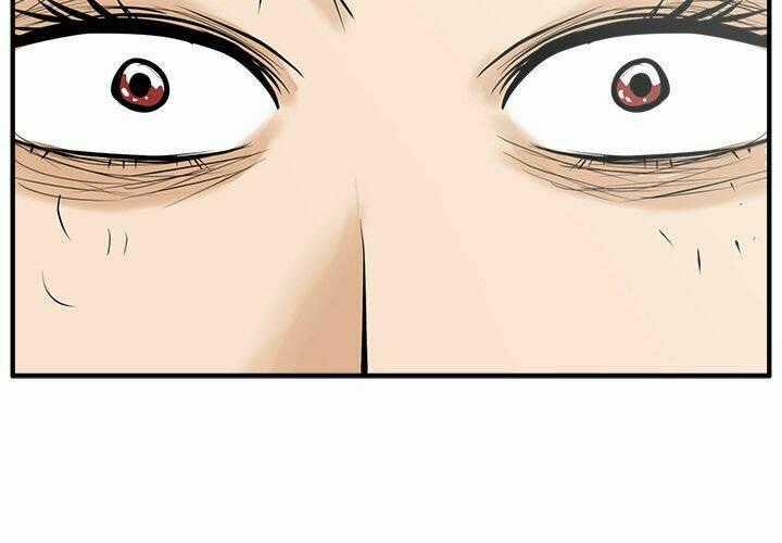 Mr.kang - Chapter 48 - Trang 2