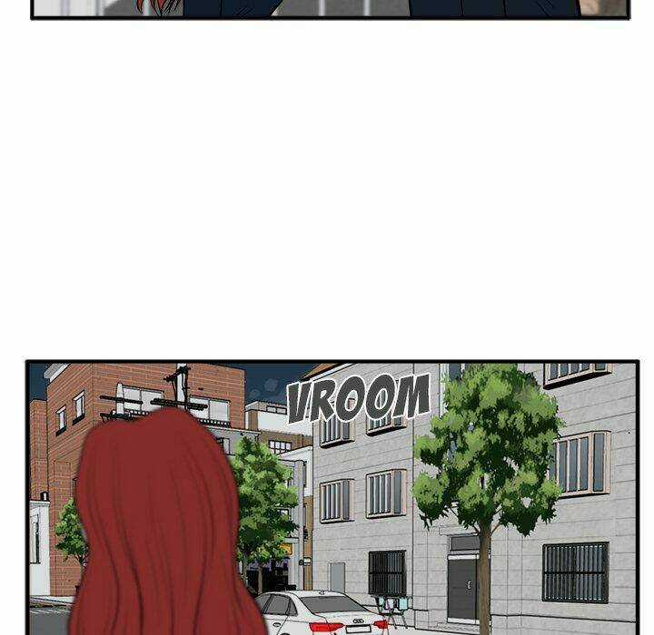 Mr.kang - Chapter 48 - Trang 101