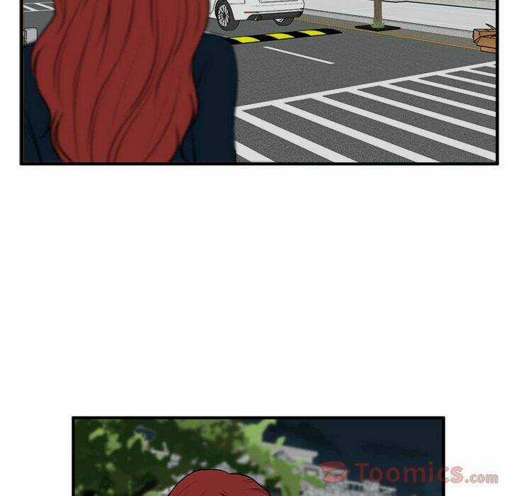 Mr.kang - Chapter 48 - Trang 102