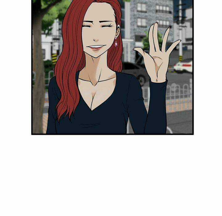 Mr.kang - Chapter 48 - Trang 103