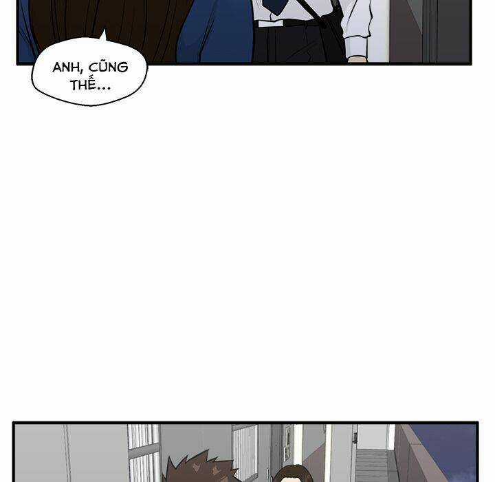 Mr.kang - Chapter 48 - Trang 114