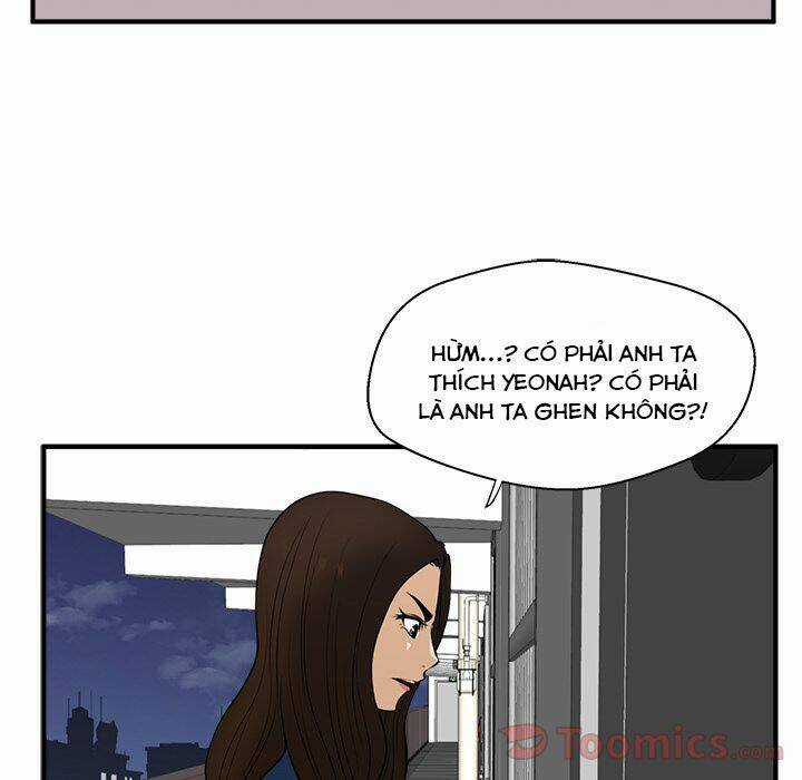 Mr.kang - Chapter 48 - Trang 117