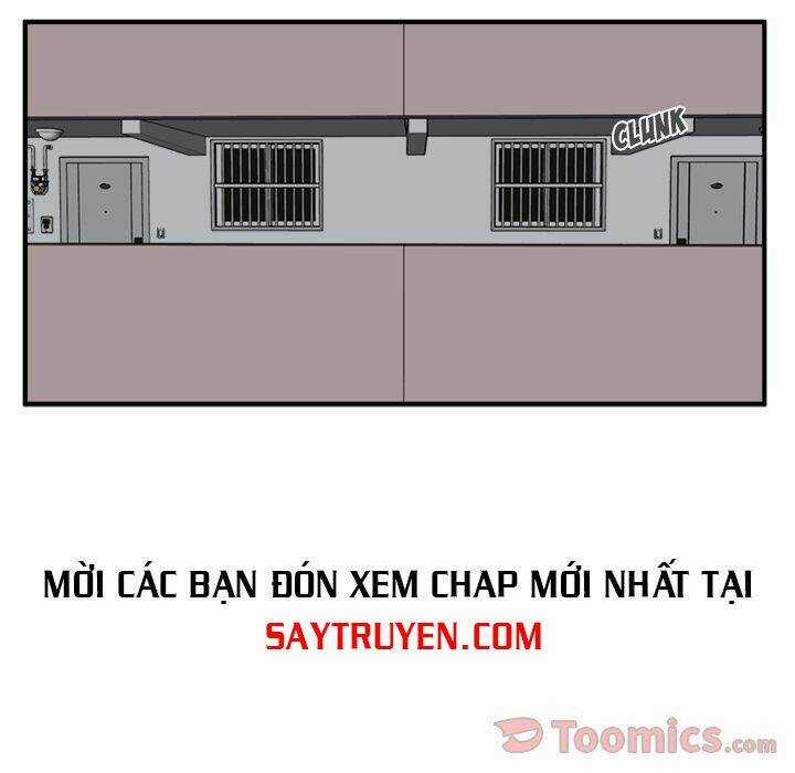 Mr.kang - Chapter 48 - Trang 119