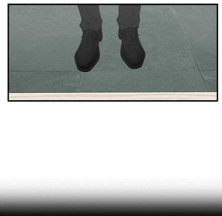 Mr.kang - Chapter 48 - Trang 120