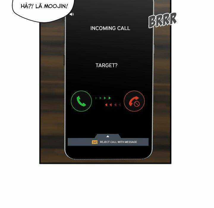 Mr.kang - Chapter 48 - Trang 13