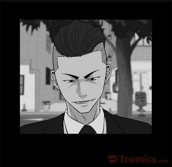 Mr.kang - Chapter 48 - Trang 121