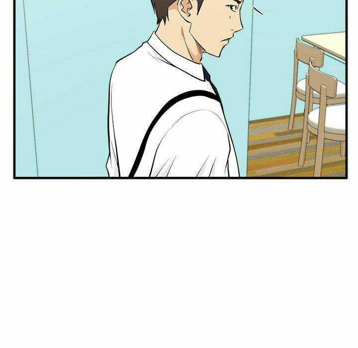 Mr.kang - Chapter 48 - Trang 124