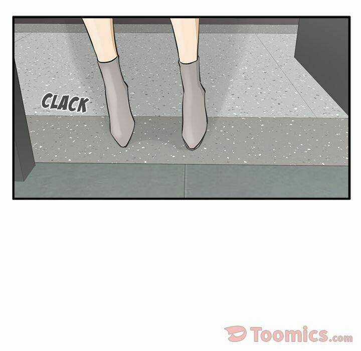 Mr.kang - Chapter 48 - Trang 125