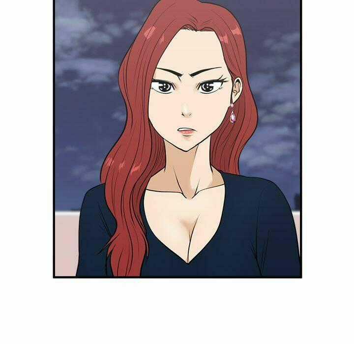 Mr.kang - Chapter 48 - Trang 129