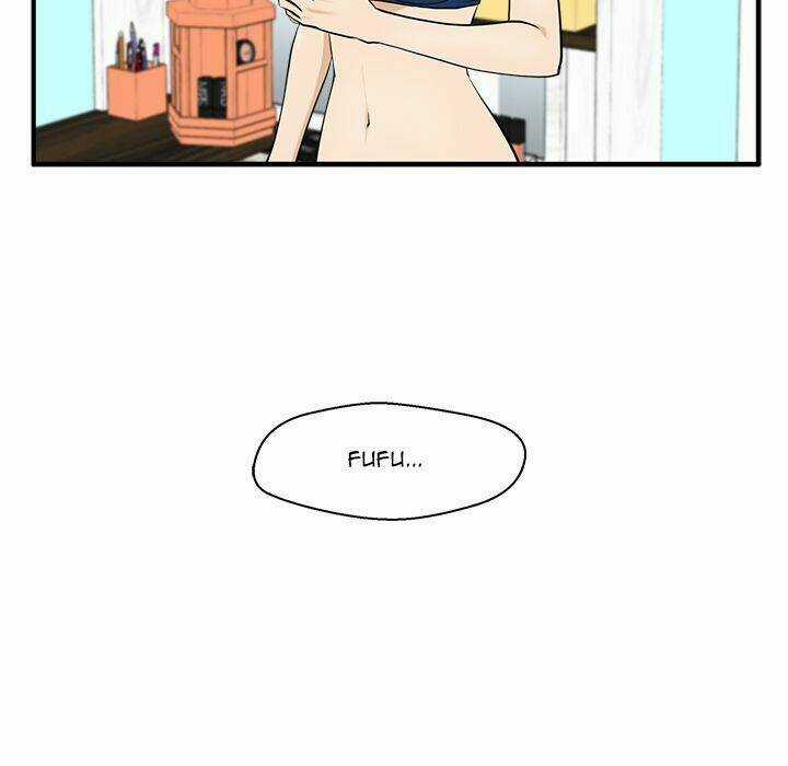 Mr.kang - Chapter 48 - Trang 20