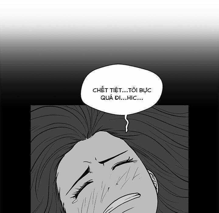 Mr.kang - Chapter 48 - Trang 22