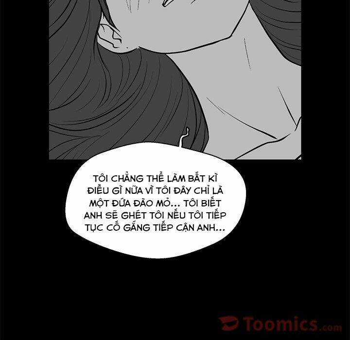 Mr.kang - Chapter 48 - Trang 23