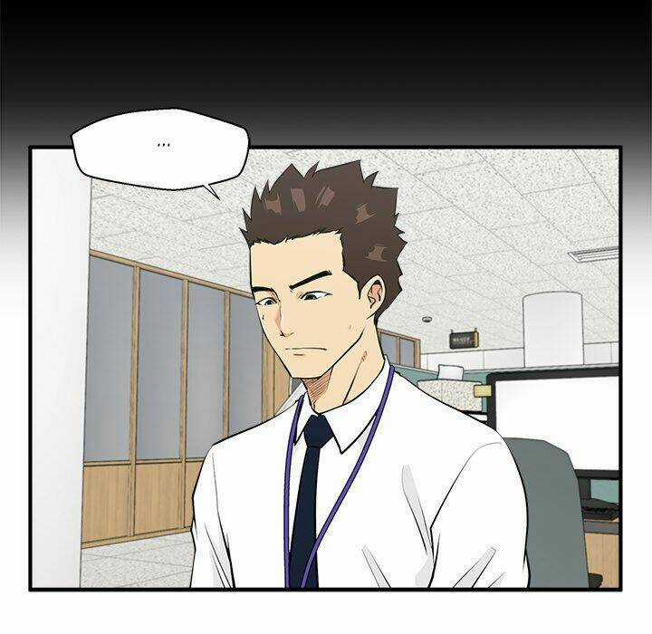 Mr.kang - Chapter 48 - Trang 24