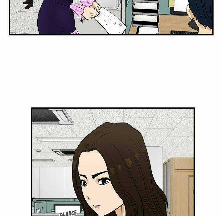 Mr.kang - Chapter 48 - Trang 26