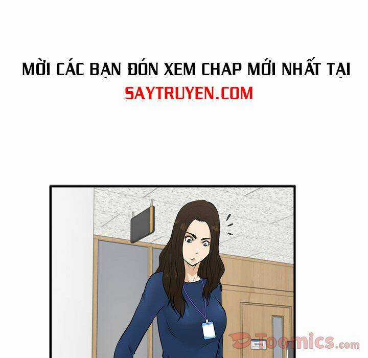 Mr.kang - Chapter 48 - Trang 29