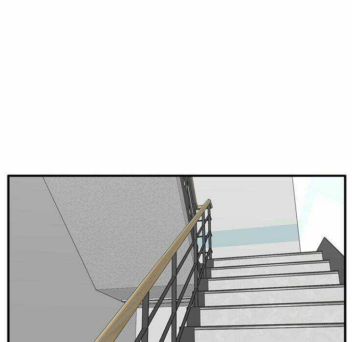 Mr.kang - Chapter 48 - Trang 32