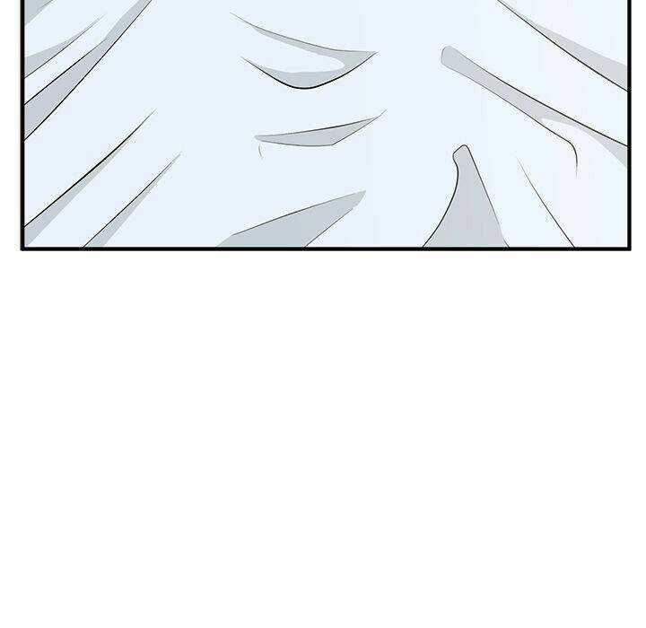 Mr.kang - Chapter 48 - Trang 5