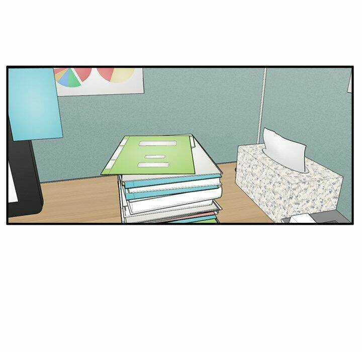 Mr.kang - Chapter 48 - Trang 41