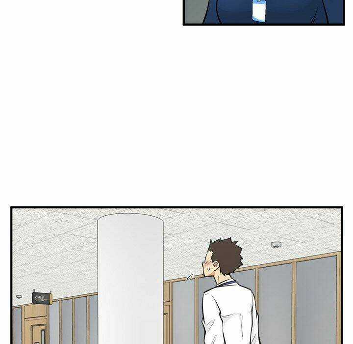 Mr.kang - Chapter 48 - Trang 43