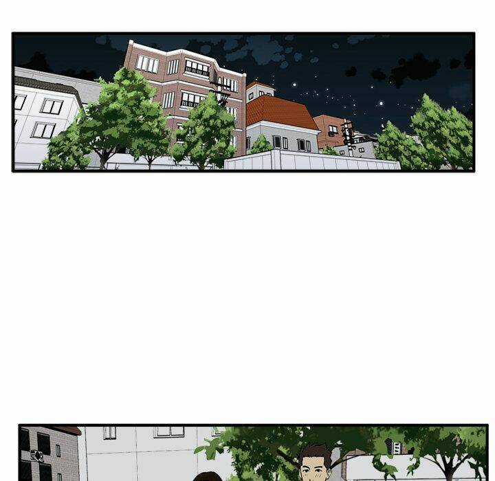 Mr.kang - Chapter 48 - Trang 50