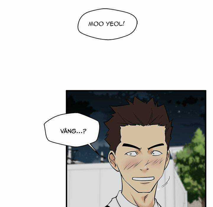 Mr.kang - Chapter 48 - Trang 52