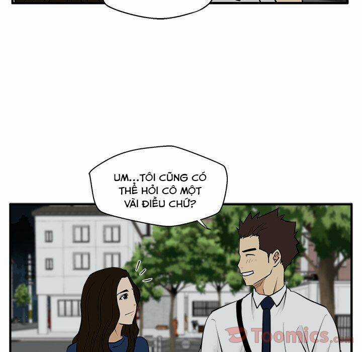 Mr.kang - Chapter 48 - Trang 57