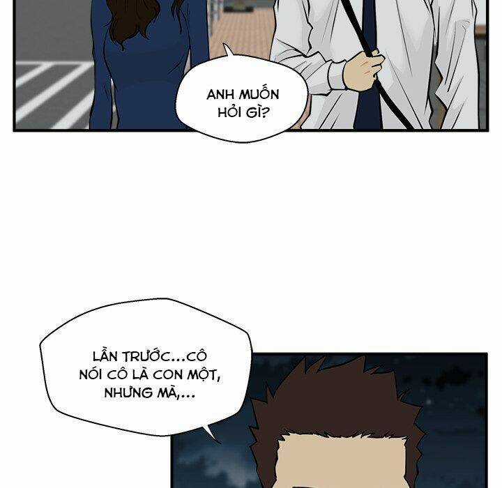 Mr.kang - Chapter 48 - Trang 58