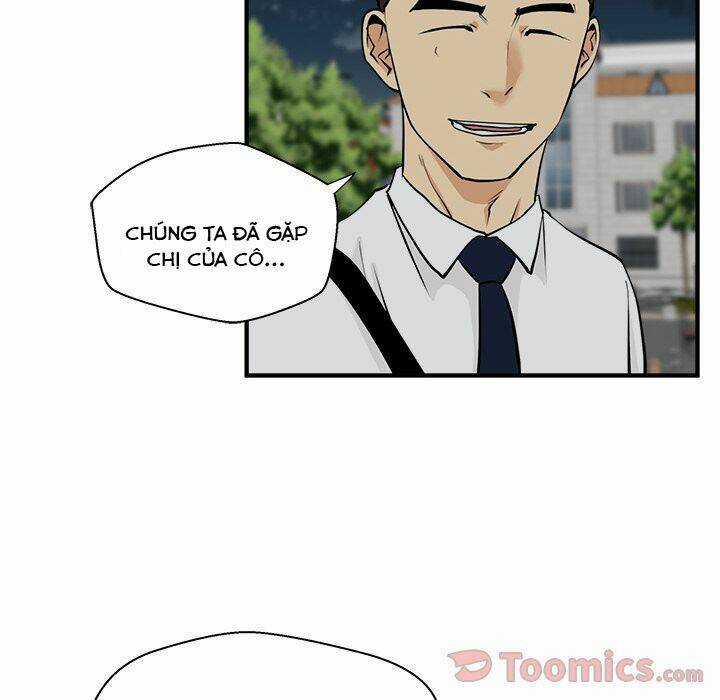 Mr.kang - Chapter 48 - Trang 59