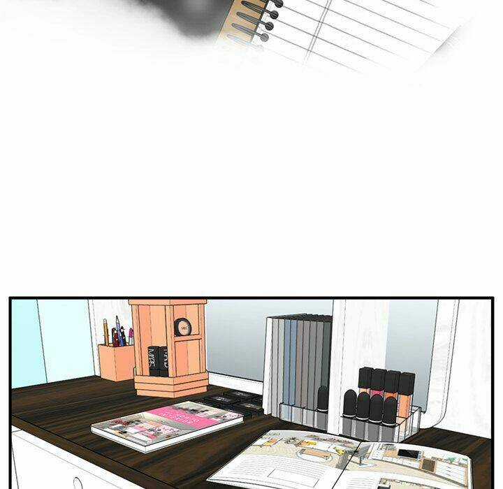 Mr.kang - Chapter 48 - Trang 7