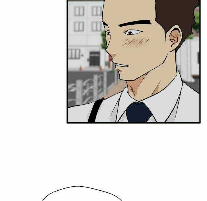 Mr.kang - Chapter 48 - Trang 64