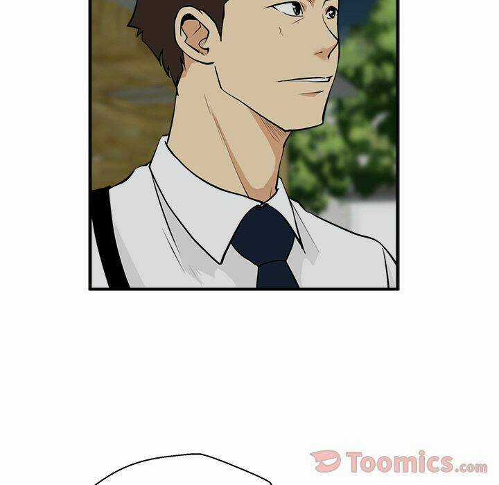 Mr.kang - Chapter 48 - Trang 72