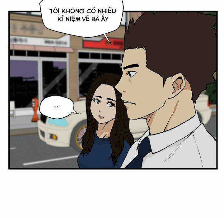Mr.kang - Chapter 48 - Trang 73