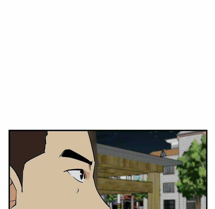 Mr.kang - Chapter 48 - Trang 75