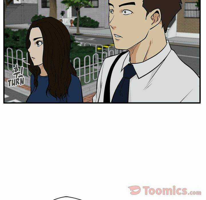 Mr.kang - Chapter 48 - Trang 81