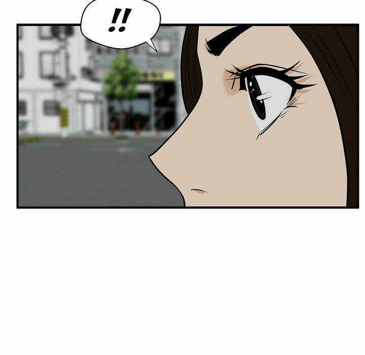 Mr.kang - Chapter 48 - Trang 82