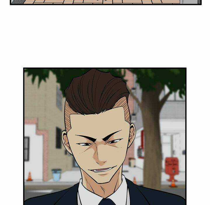 Mr.kang - Chapter 48 - Trang 84