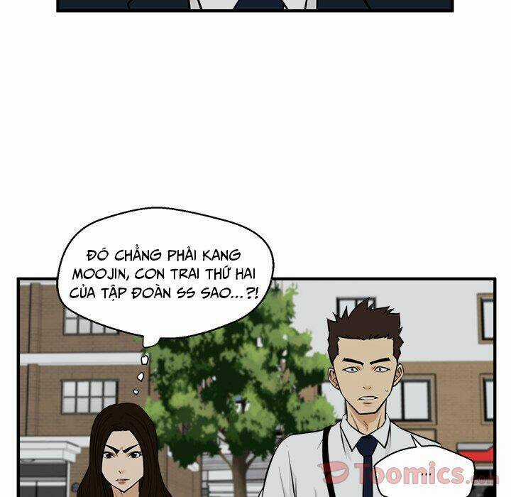 Mr.kang - Chapter 48 - Trang 85