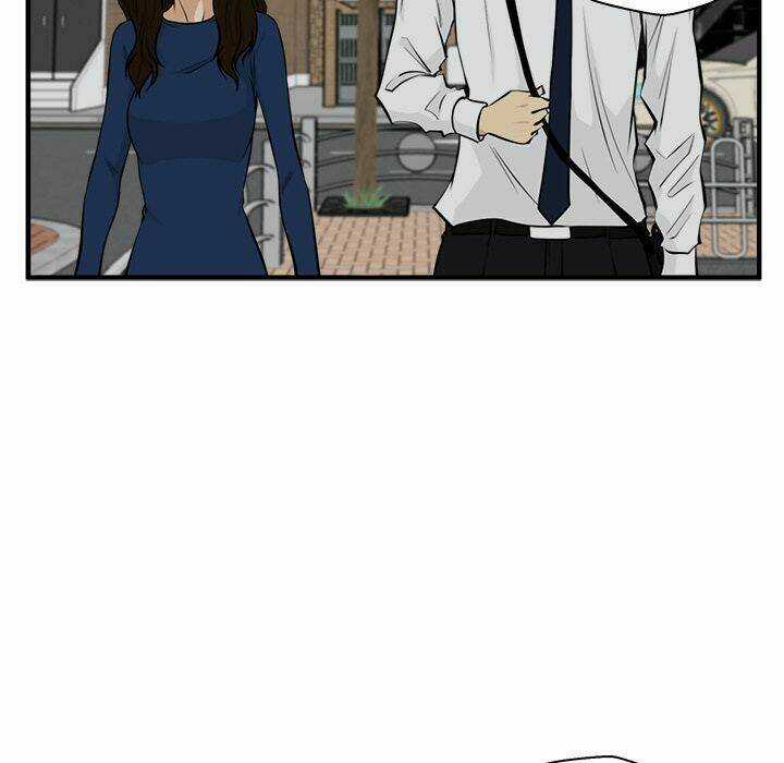 Mr.kang - Chapter 48 - Trang 86