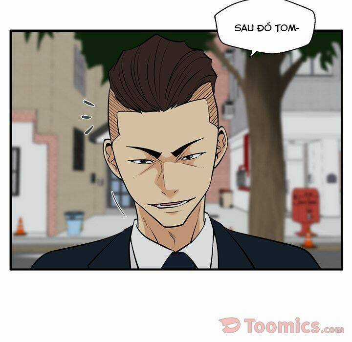 Mr.kang - Chapter 48 - Trang 87