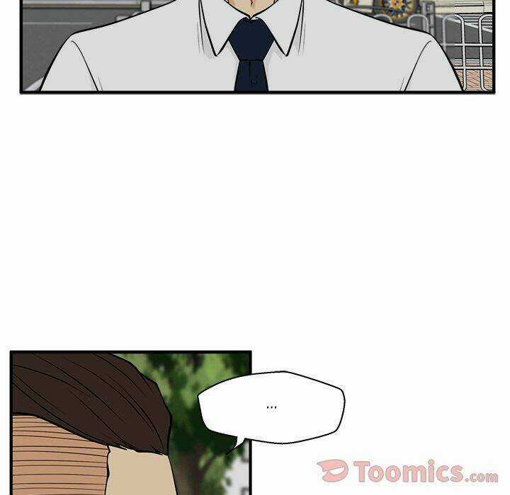 Mr.kang - Chapter 48 - Trang 89