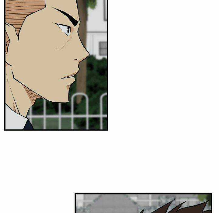 Mr.kang - Chapter 48 - Trang 90