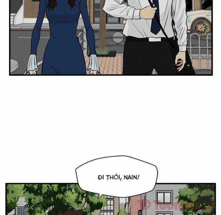 Mr.kang - Chapter 48 - Trang 93