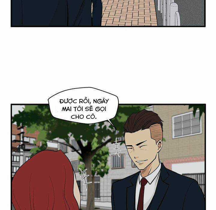 Mr.kang - Chapter 48 - Trang 96