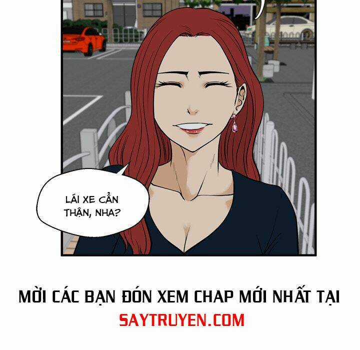 Mr.kang - Chapter 48 - Trang 99